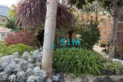 Villa i Loures, Lisbon, Loures - € 900.000 | Ref: AC301 - foto 22