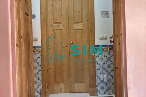 Villa i Loures, Lisbon, Loures - € 900.000 | Ref: AC301 - foto 27