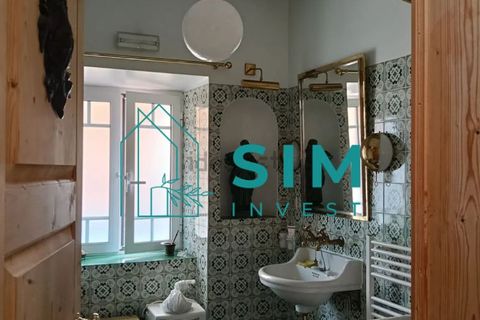 Villa i Loures, Lisbon, Loures - € 900.000 | Ref: AC301 - foto 30