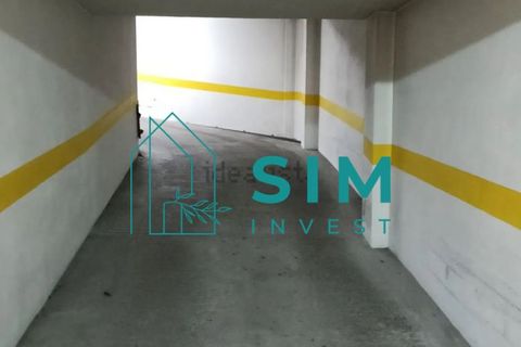 Villa i Loures, Lisbon, Loures - € 900.000 | Ref: AC301 - foto 31