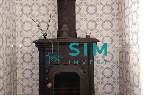 Villa i Loures, Lisbon, Loures - € 900.000 | Ref: AC301 - foto 33