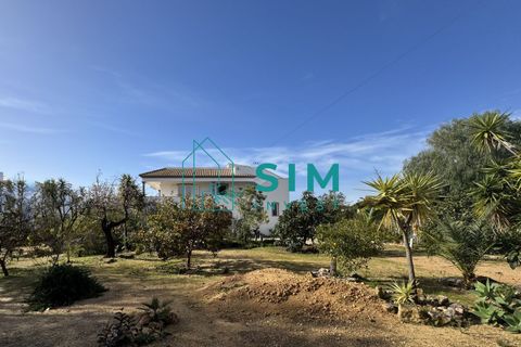 Villa i Olhao, Faro, Olhao - € 975.000 | Ref: SB300 - foto 3