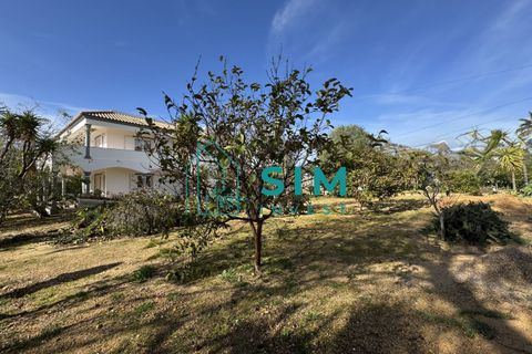 Villa i Olhao, Faro, Olhao - € 975.000 | Ref: SB300 - foto 5