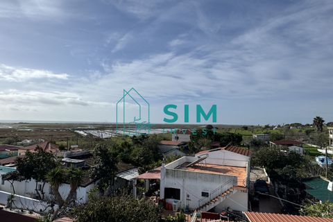 Villa i Olhao, Faro, Olhao - € 975.000 | Ref: SB300 - foto 6