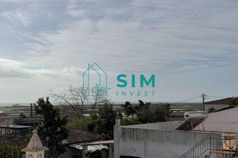 Villa i Olhao, Faro, Olhao - € 975.000 | Ref: SB300 - foto 7