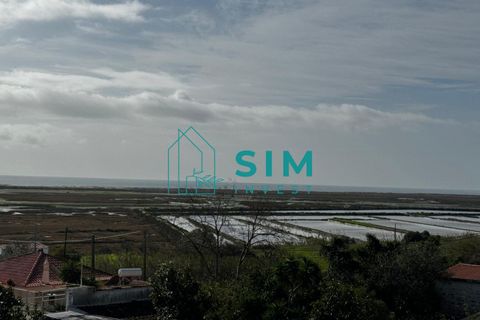 Villa i Olhao, Faro, Olhao - € 975.000 | Ref: SB300 - foto 8