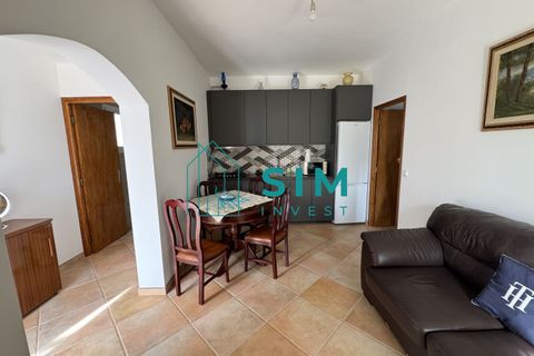 Villa i Olhao, Faro, Olhao - € 975.000 | Ref: SB300 - foto 9