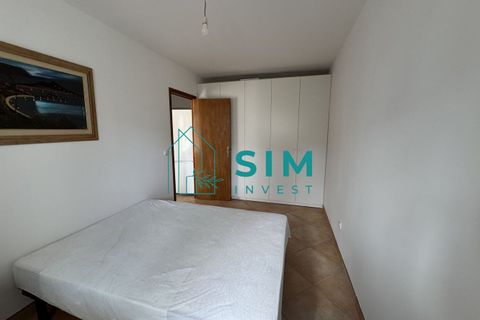 Villa i Olhao, Faro, Olhao - € 975.000 | Ref: SB300 - foto 10