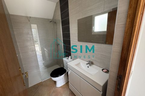 Villa i Olhao, Faro, Olhao - € 975.000 | Ref: SB300 - foto 11