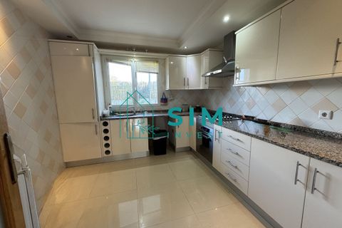 Villa i Olhao, Faro, Olhao - € 975.000 | Ref: SB300 - foto 12