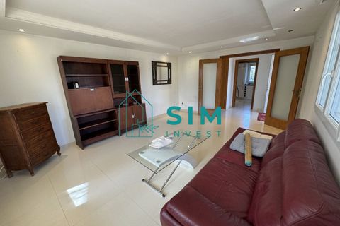Villa i Olhao, Faro, Olhao - € 975.000 | Ref: SB300 - foto 13