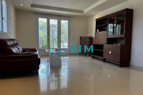 Villa i Olhao, Faro, Olhao - € 975.000 | Ref: SB300 - foto 14