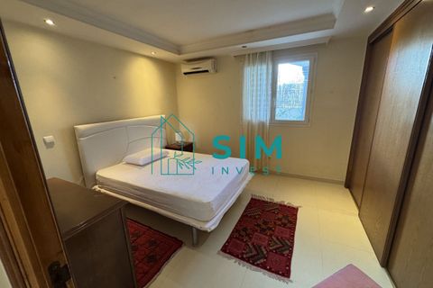 Villa i Olhao, Faro, Olhao - € 975.000 | Ref: SB300 - foto 15