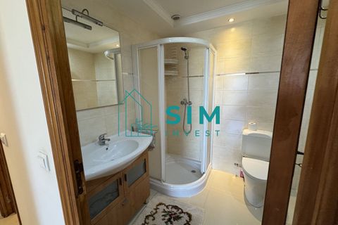 Villa i Olhao, Faro, Olhao - € 975.000 | Ref: SB300 - foto 16