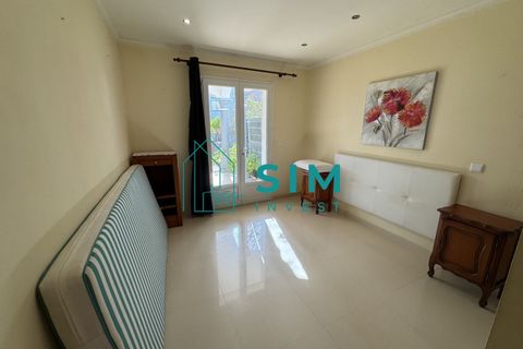 Villa i Olhao, Faro, Olhao - € 975.000 | Ref: SB300 - foto 17