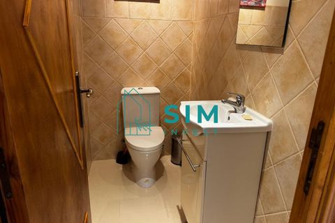 Villa i Olhao, Faro, Olhao - € 975.000 | Ref: SB300 - foto 18