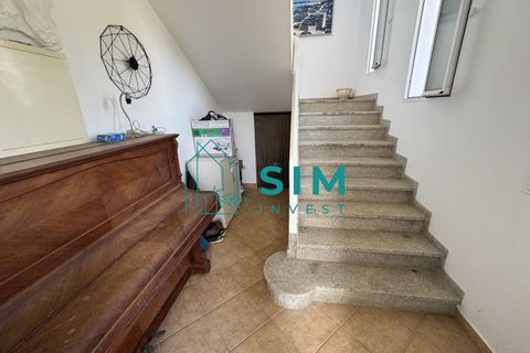 Villa i Olhao, Faro, Olhao - € 975.000 | Ref: SB300 - foto 19