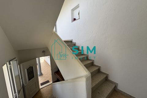 Villa i Olhao, Faro, Olhao - € 975.000 | Ref: SB300 - foto 20