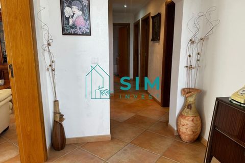 Villa i Olhao, Faro, Olhao - € 975.000 | Ref: SB300 - foto 21