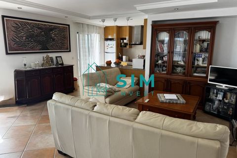 Villa i Olhao, Faro, Olhao - € 975.000 | Ref: SB300 - foto 22