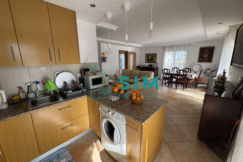 Villa i Olhao, Faro, Olhao - € 975.000 | Ref: SB300 - foto 23