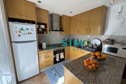 Villa i Olhao, Faro, Olhao - € 975.000 | Ref: SB300 - foto 24