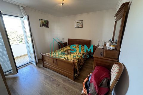 Villa i Olhao, Faro, Olhao - € 975.000 | Ref: SB300 - foto 25
