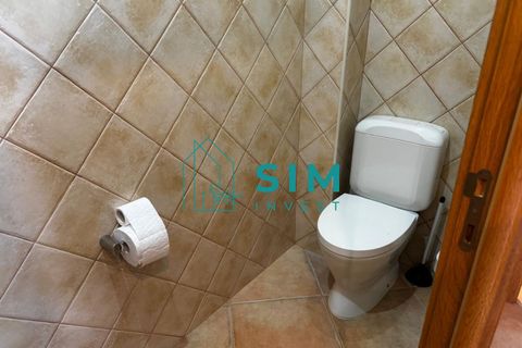Villa i Olhao, Faro, Olhao - € 975.000 | Ref: SB300 - foto 26