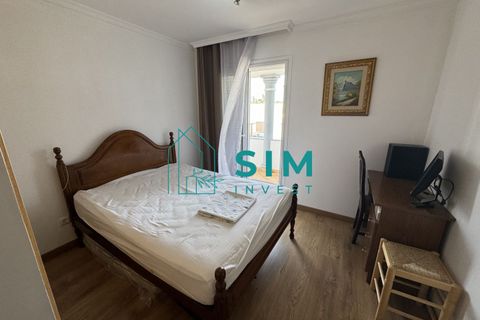 Villa i Olhao, Faro, Olhao - € 975.000 | Ref: SB300 - foto 28