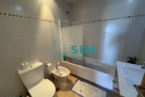 Villa i Olhao, Faro, Olhao - € 975.000 | Ref: SB300 - foto 29