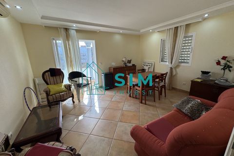 Villa i Olhao, Faro, Olhao - € 975.000 | Ref: SB300 - foto 30