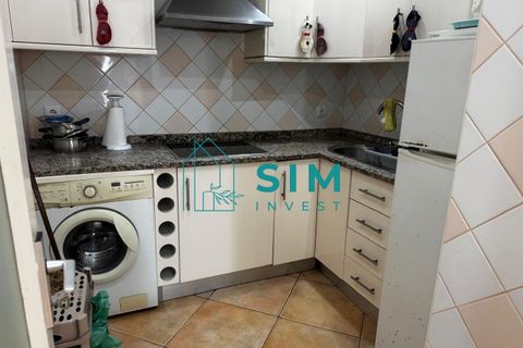 Villa i Olhao, Faro, Olhao - € 975.000 | Ref: SB300 - foto 31