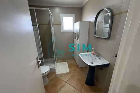 Villa i Olhao, Faro, Olhao - € 975.000 | Ref: SB300 - foto 32
