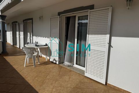 Villa i Olhao, Faro, Olhao - € 975.000 | Ref: SB300 - foto 33