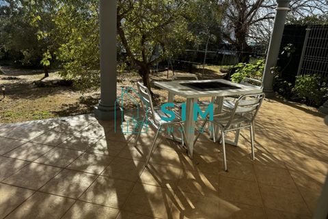 Villa i Olhao, Faro, Olhao - € 975.000 | Ref: SB300 - foto 34