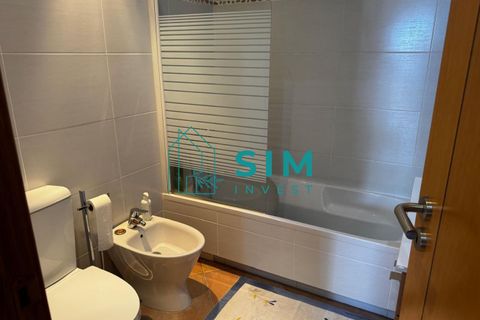 Villa i Olhao, Faro, Olhao - € 975.000 | Ref: SB300 - foto 35