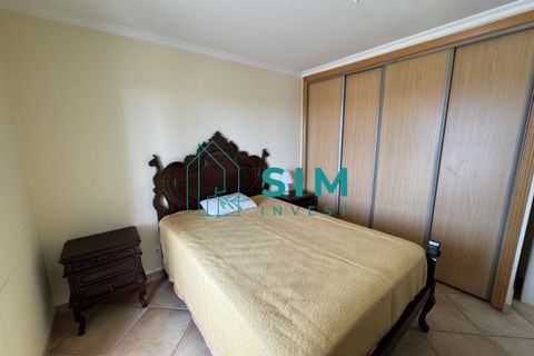 Villa i Olhao, Faro, Olhao - € 975.000 | Ref: SB300 - foto 36