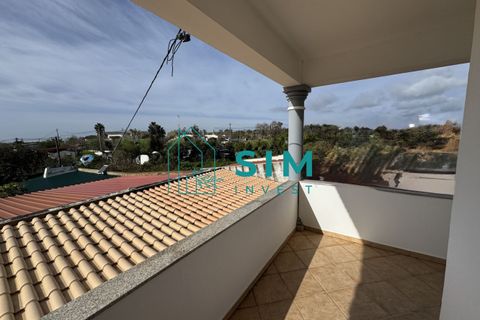 Villa i Olhao, Faro, Olhao - € 975.000 | Ref: SB300 - foto 37