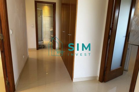 Villa i Olhao, Faro, Olhao - € 975.000 | Ref: SB300 - foto 38