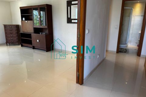 Villa i Olhao, Faro, Olhao - € 975.000 | Ref: SB300 - foto 39