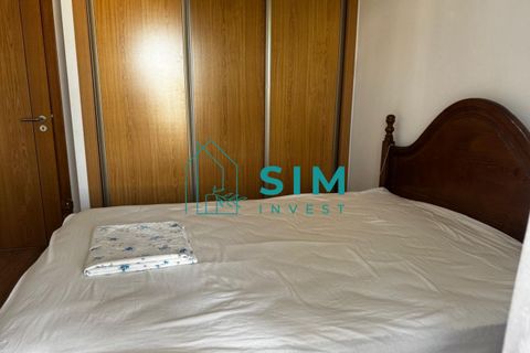 Villa i Olhao, Faro, Olhao - € 975.000 | Ref: SB300 - foto 40