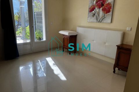Villa i Olhao, Faro, Olhao - € 975.000 | Ref: SB300 - foto 41