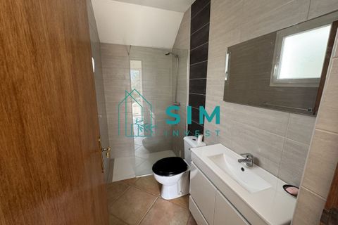 Villa i Olhao, Faro, Olhao - € 975.000 | Ref: SB300 - foto 42