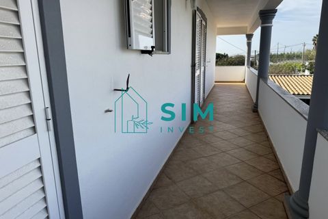 Villa i Olhao, Faro, Olhao - € 975.000 | Ref: SB300 - foto 43