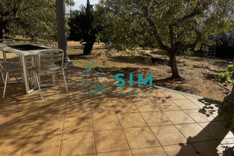 Villa i Olhao, Faro, Olhao - € 975.000 | Ref: SB300 - foto 45