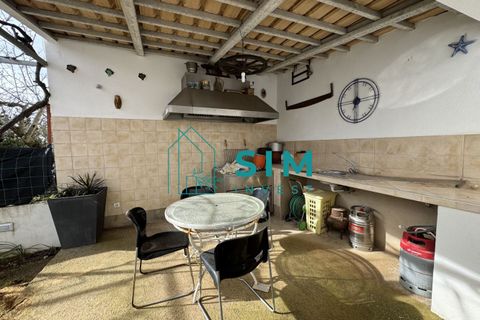 Villa i Olhao, Faro, Olhao - € 975.000 | Ref: SB300 - foto 46