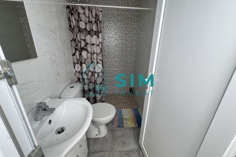 Villa i Olhao, Faro, Olhao - € 975.000 | Ref: SB300 - foto 47