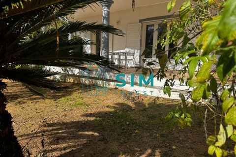 Villa i Olhao, Faro, Olhao - € 975.000 | Ref: SB300 - foto 48