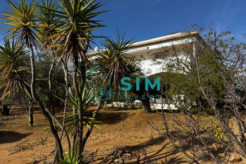 Villa i Olhao, Faro, Olhao - € 975.000 | Ref: SB300 - foto 49