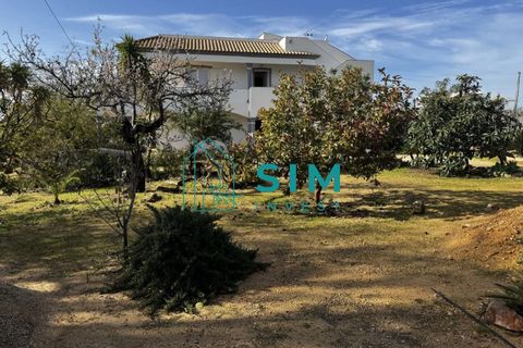 Villa i Olhao, Faro, Olhao - € 975.000 | Ref: SB300 - foto 50